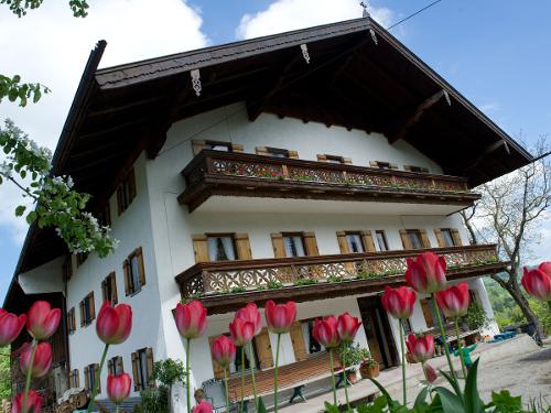 an-laglerhof-052013-34