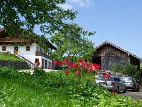 an-laglerhof-052013-38