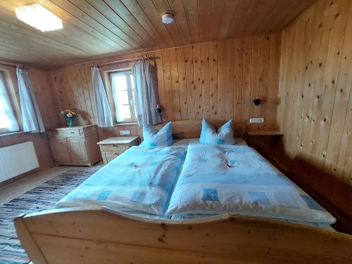 Scchlafzimmer 2