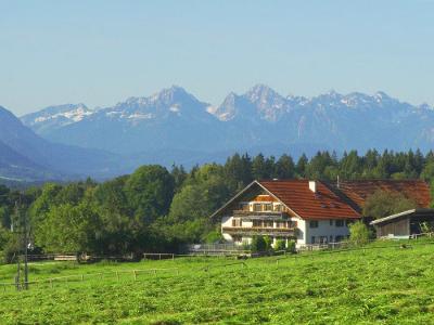 kochhof_2024_08