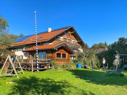 kochhof_2024_09