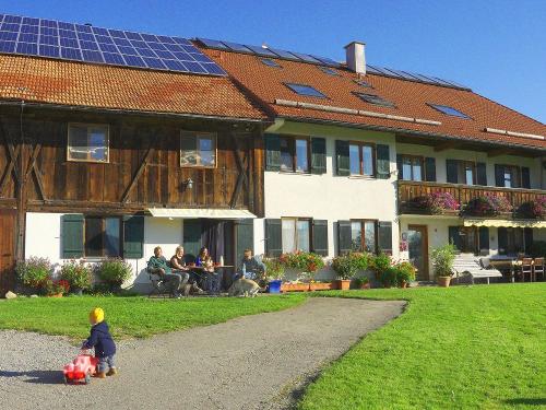 kochhof_2024_02