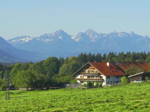 kochhof_2024_08