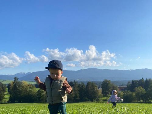 kind-feld