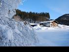 winterlandschaft
