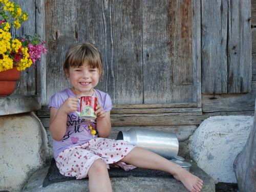 genussvoll genussvoll