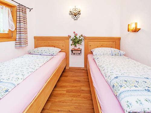 Schlafzimmer Schlafzimmer