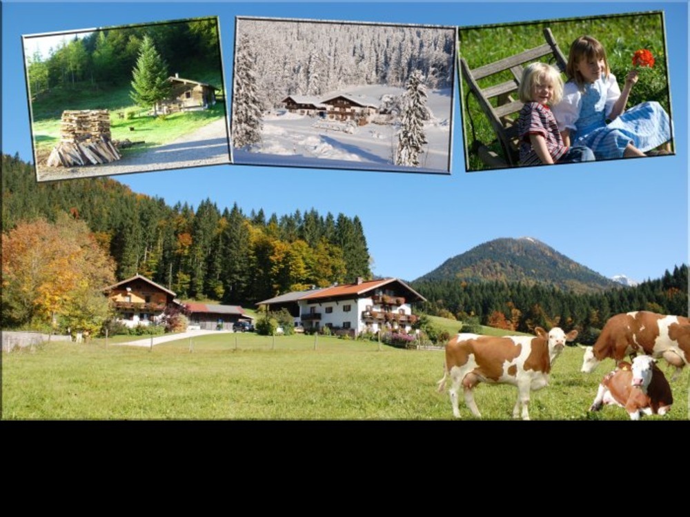 derhof