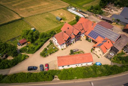 dji_0029-1_1
