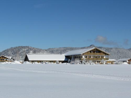 Wintermärchen