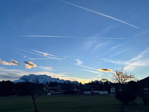 ausblickwetterstein