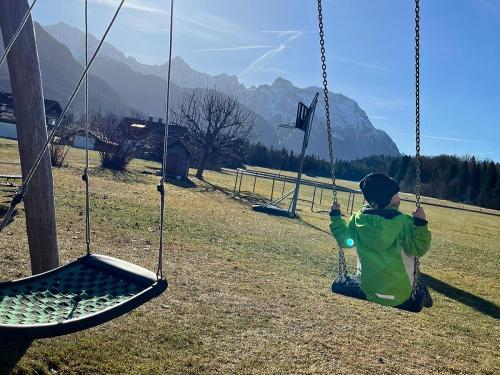 schakelnmitpanoramablick