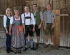 Bauernhaus