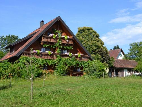 Landhof Schielin