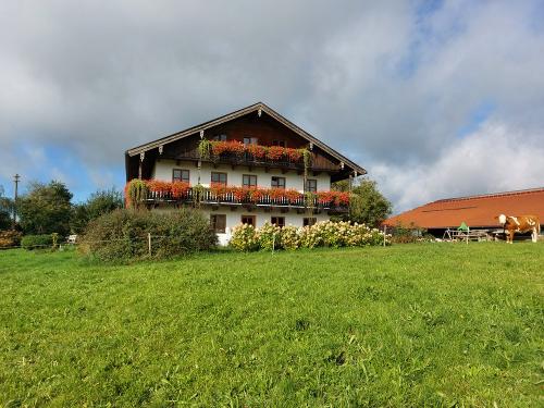 thalerhof2022