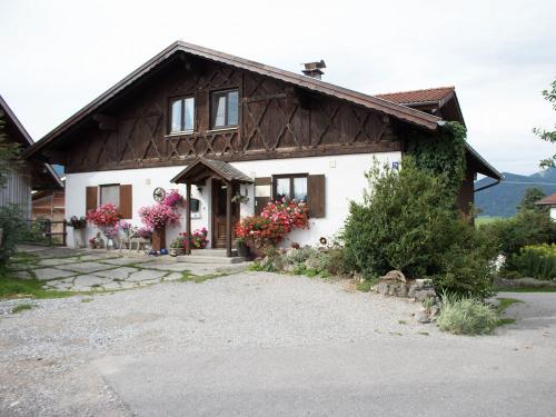 Nebenhaus