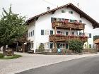 Bauernhof