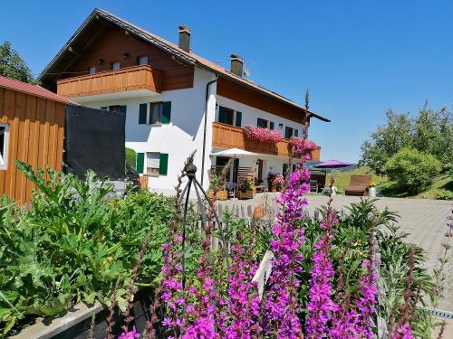gartenmitgstehaus