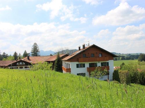 bauernhofhefele-gstehaus488647