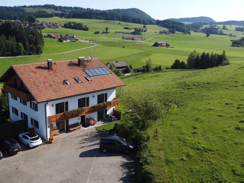 gstehausvonoben