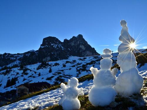 a0031schneemnnersonnenstrahlenbreitenberg