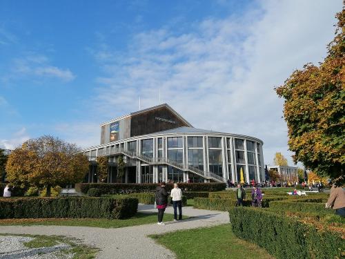 Ferienhof Hefele in der Nähe vom Festspielhaus Neuschwanstein Füssen Ferienhof Hefele in der Nähe vom Festspielhaus Neuschwanstein Füssen