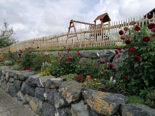 Ferienhof Hefele am Parkplatz Ferienhof Hefele am Parkplatz