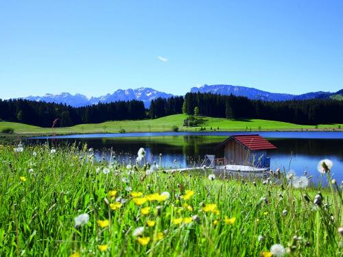 Attlesee