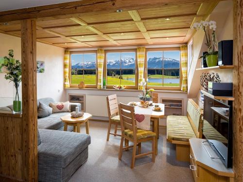 Traumblick - Wohnen Traumblick - Wohnen