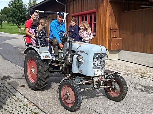 glückliche Kinder glückliche Kinder