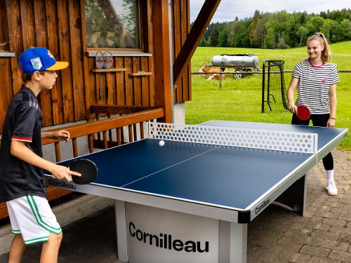 Tischtennis Tischtennis