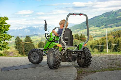 gokart_001