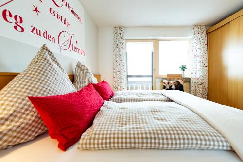 baerlie_4_schlafzimmer__012klein