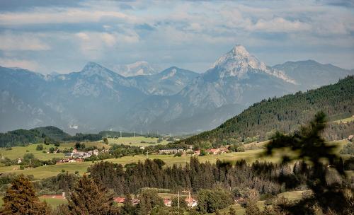 ausblick_011