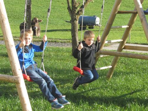 amspielplatz