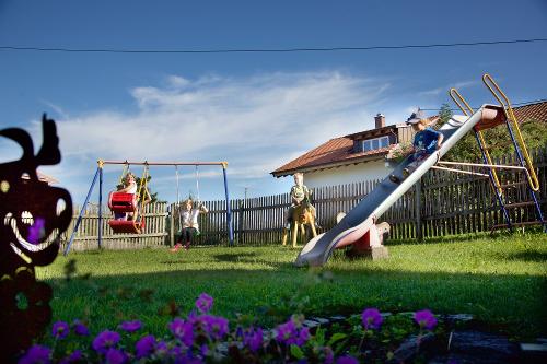 img_5313