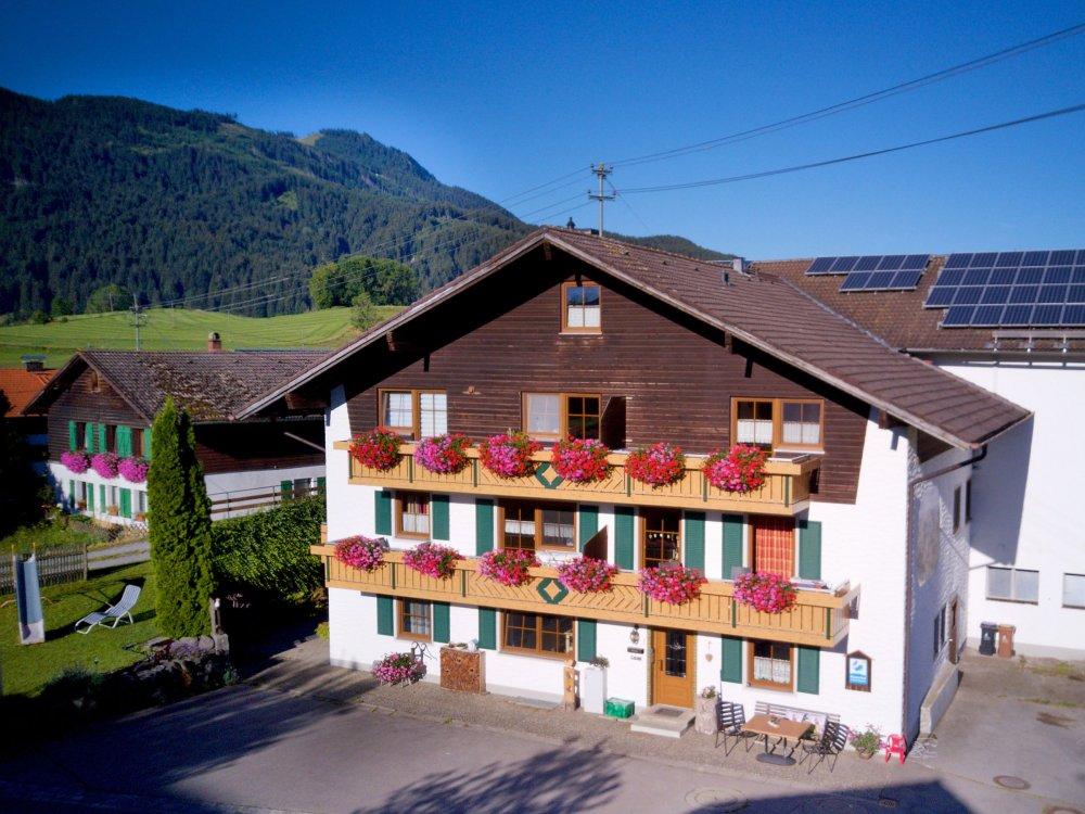 DJI_0265 - Arbeitskopie 2