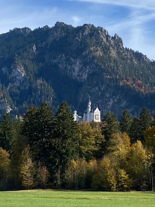 e228c889-b58b-4039-98b0-9c8ee6834990