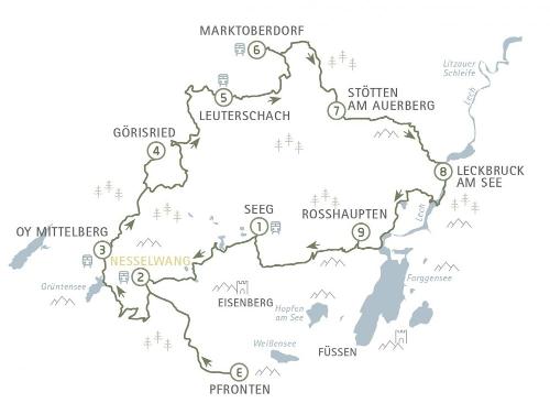 skizzelogenplatzrouteallguerwandertag