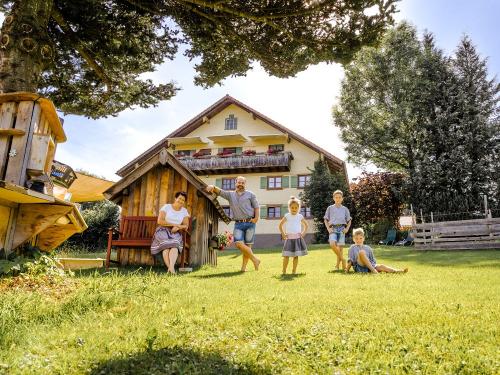 FamZobeljun_vormHaus_002