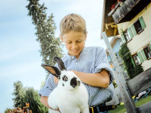 Hase_mitPirmin_003