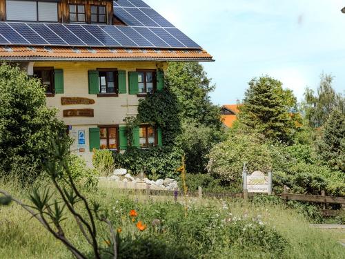 FeWoZobel_Rund ums Haus_011