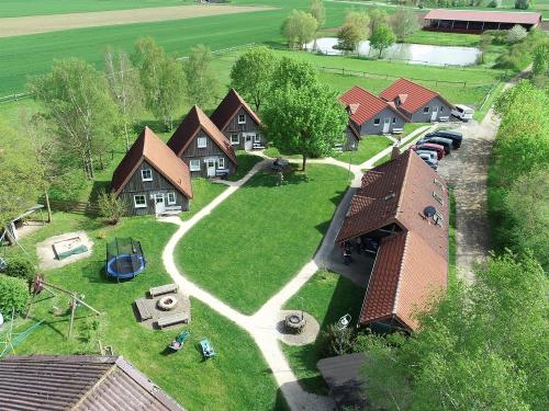 2-Fraenkisches_Feriendorf_joas