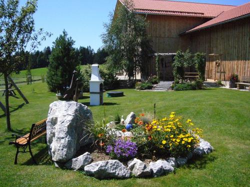 unsergarten