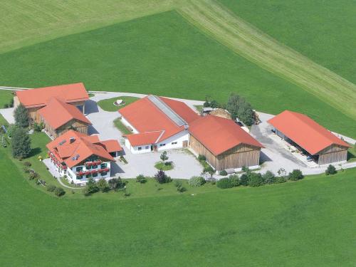 unserhofvonoben