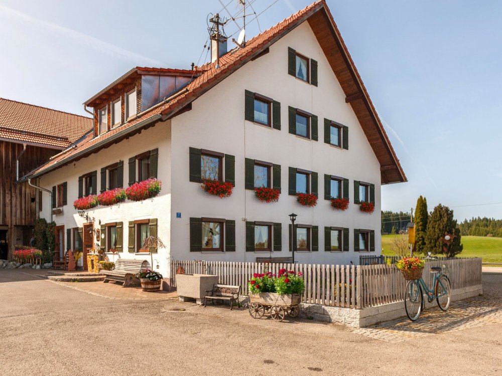 fichtlhof_1