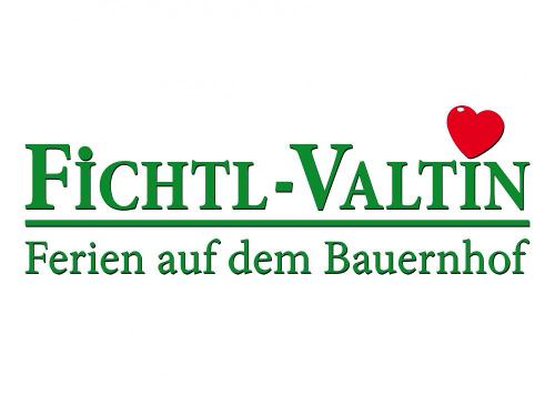 LOGO_2026 neu
