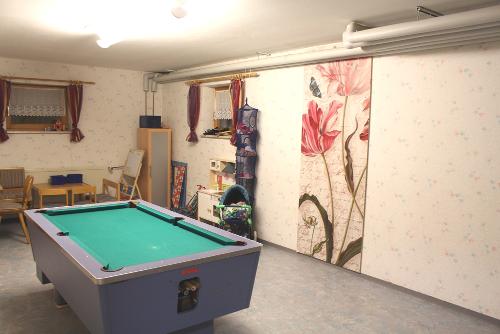 Billard