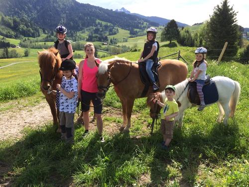 pferde-pony-kinder