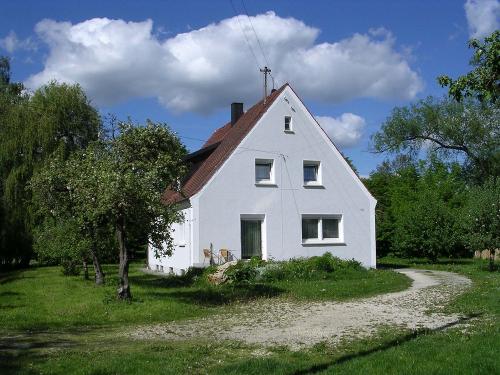 hausresi